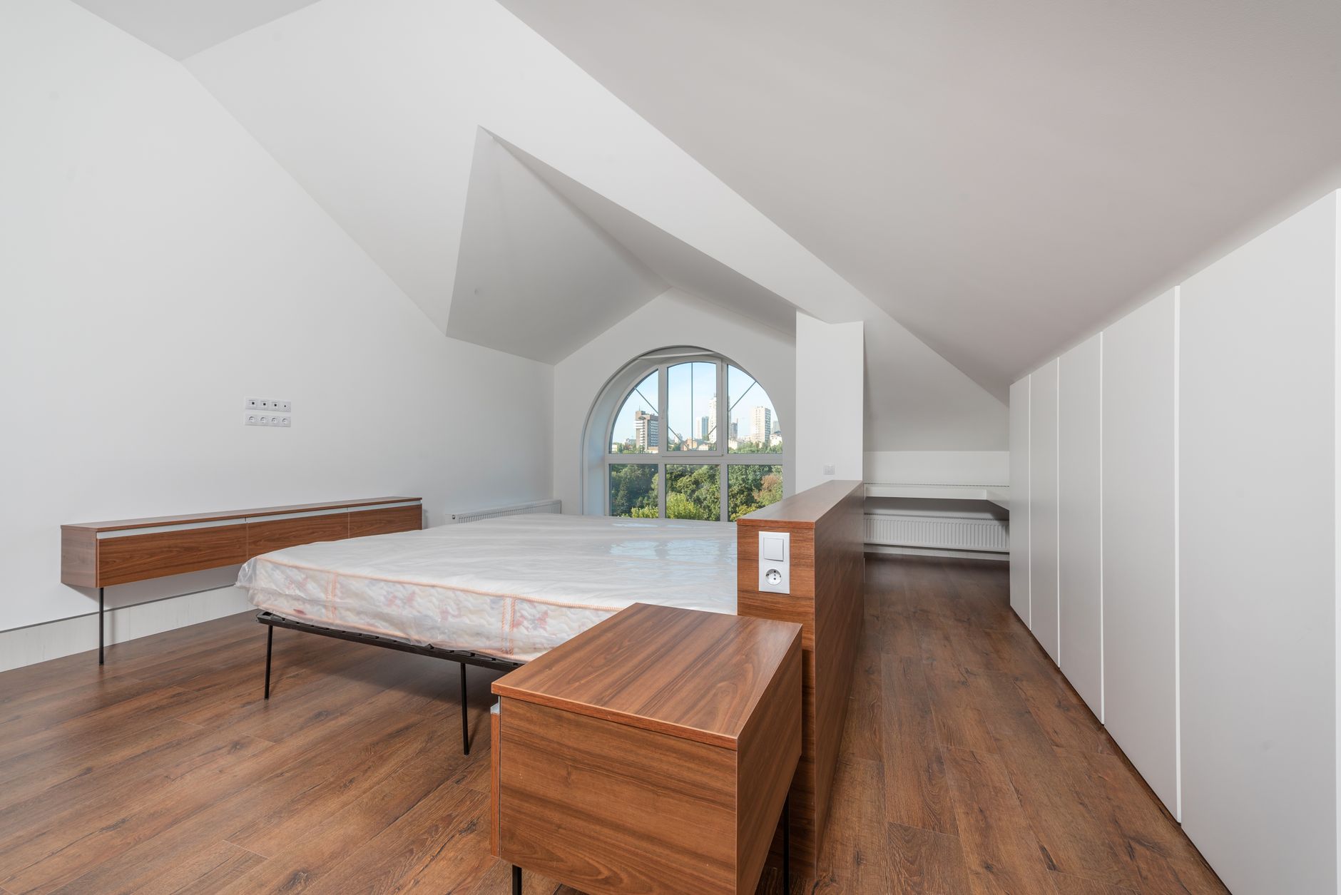 Traitement punaises de lit équipe à Le Gosier