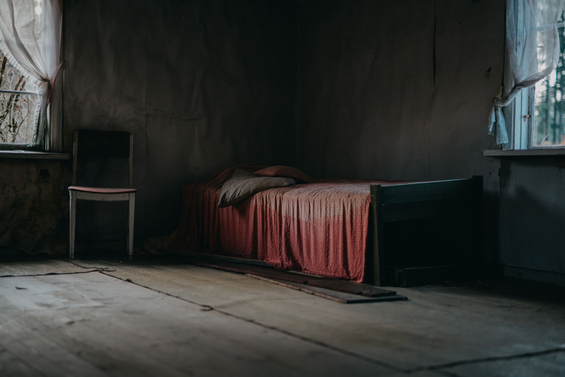 Traitement punaises de lit à Le Gosier